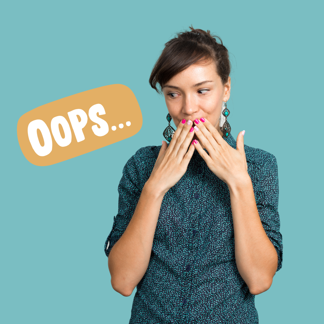 6 COMMON SOAP MAKING MISTAKES