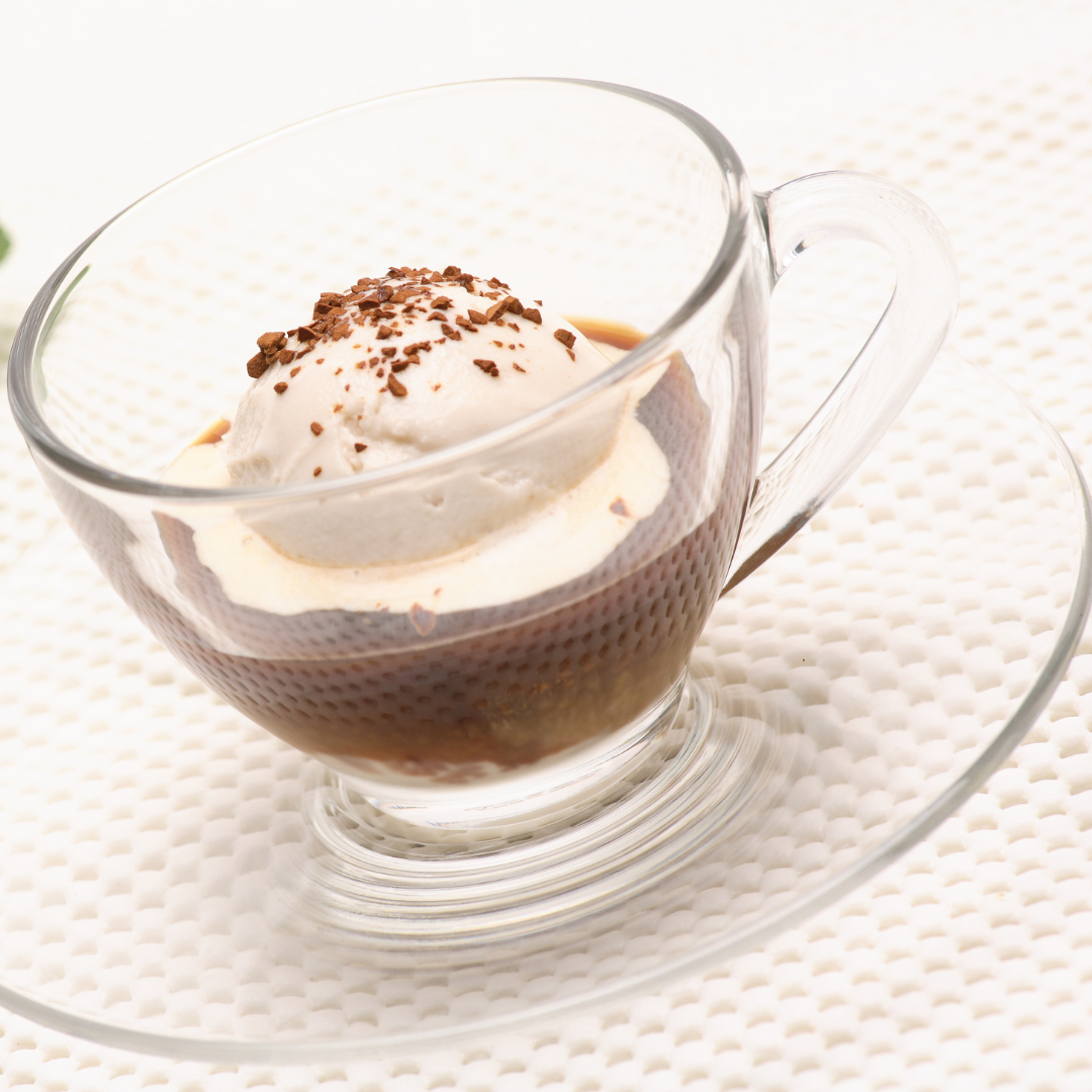 VANILLA ESPRESSO FRAGRANCE OIL