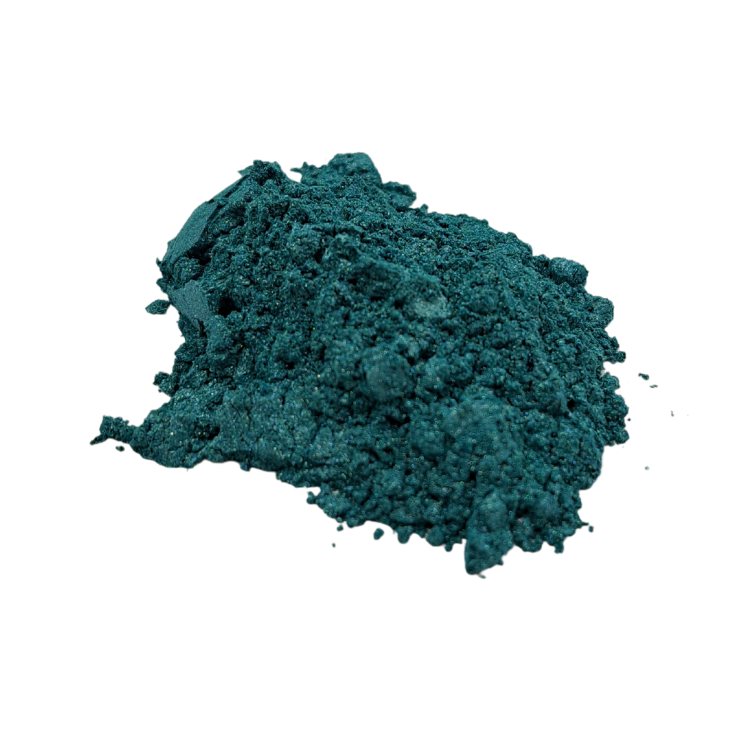 BLUE LAGOON MICA