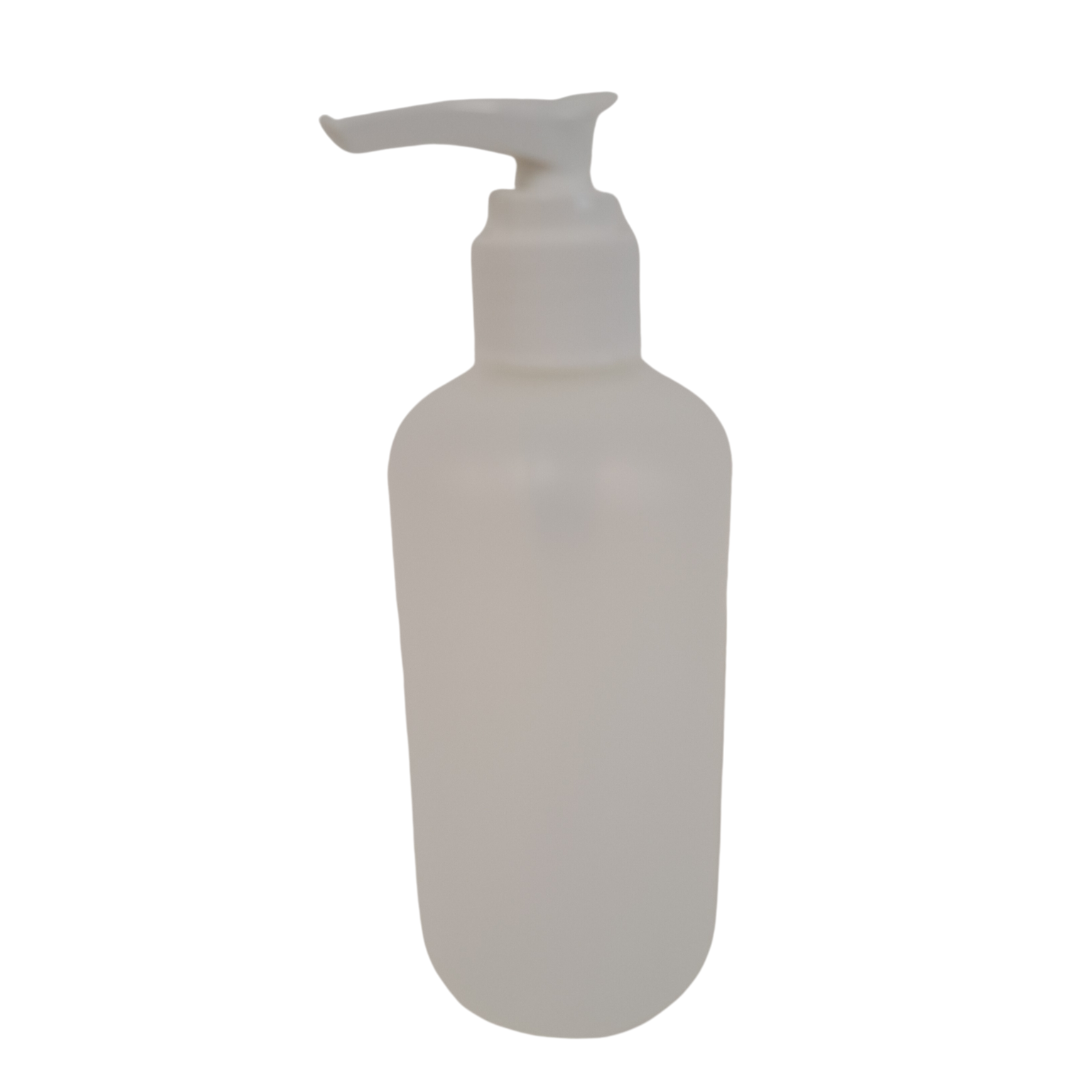 boston round bottle image