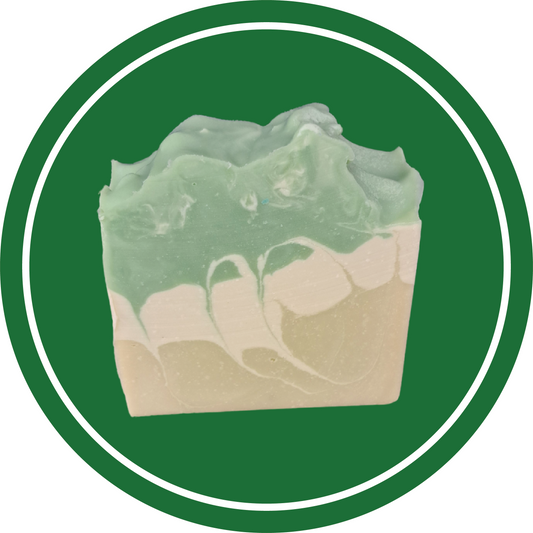 CUCUMBER SOAP WORKSHOP