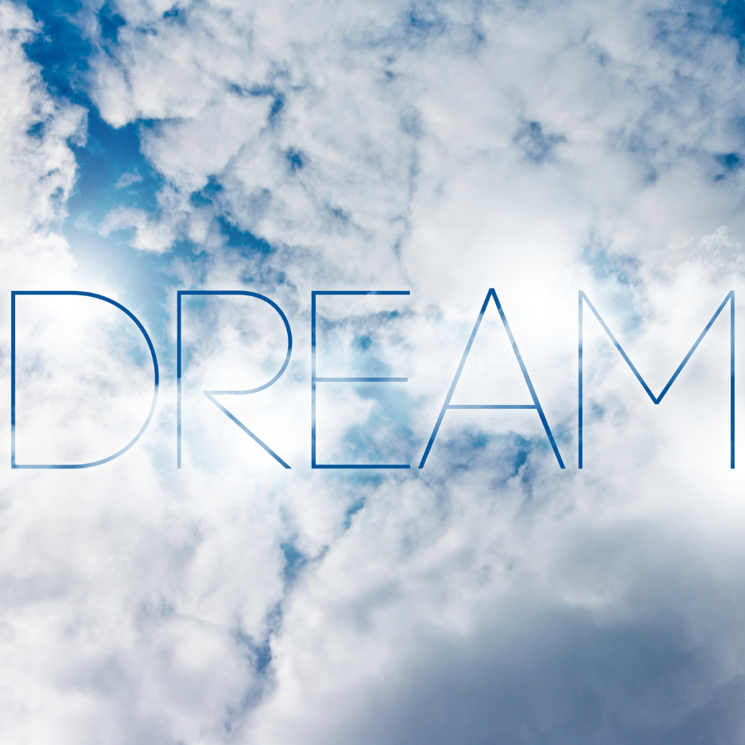 DAY DREAM FRAGRANCE OIL