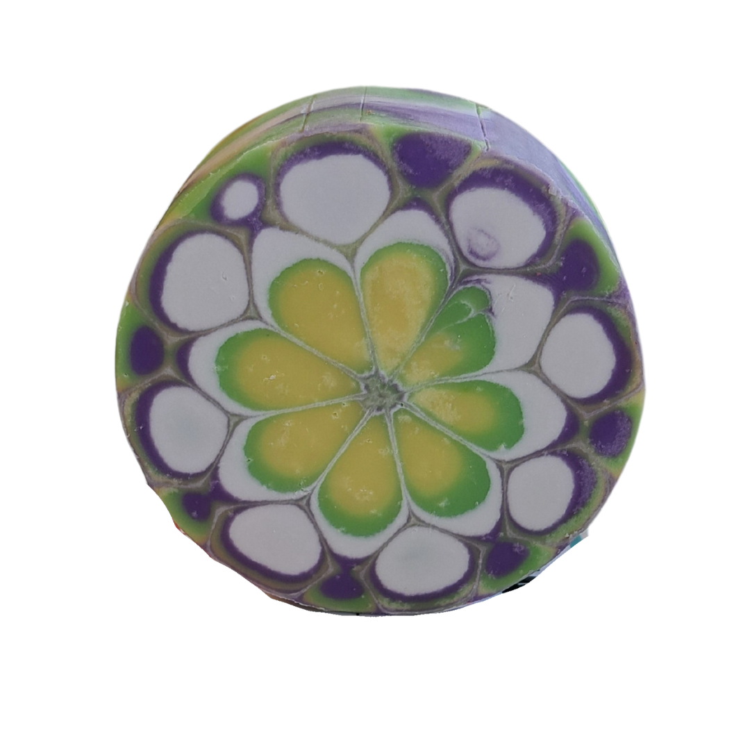 kaleido-soap pic
