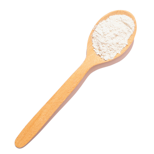 KAOLIN CLAY