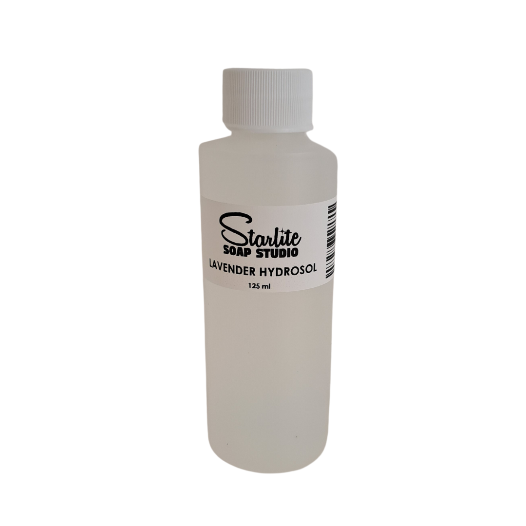 LAVENDER HYDROSOL IMAGE