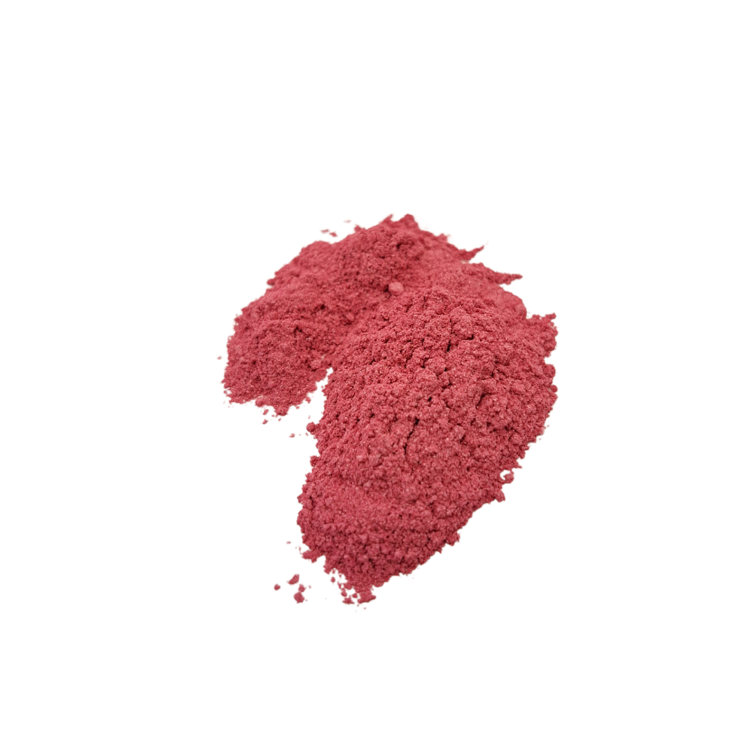 ROMANTIC ROSE MICA IMAGE