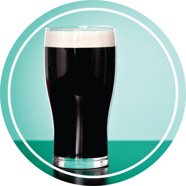 ADVANCED SOAP MAKING WORKSHOP - BEER (16+)