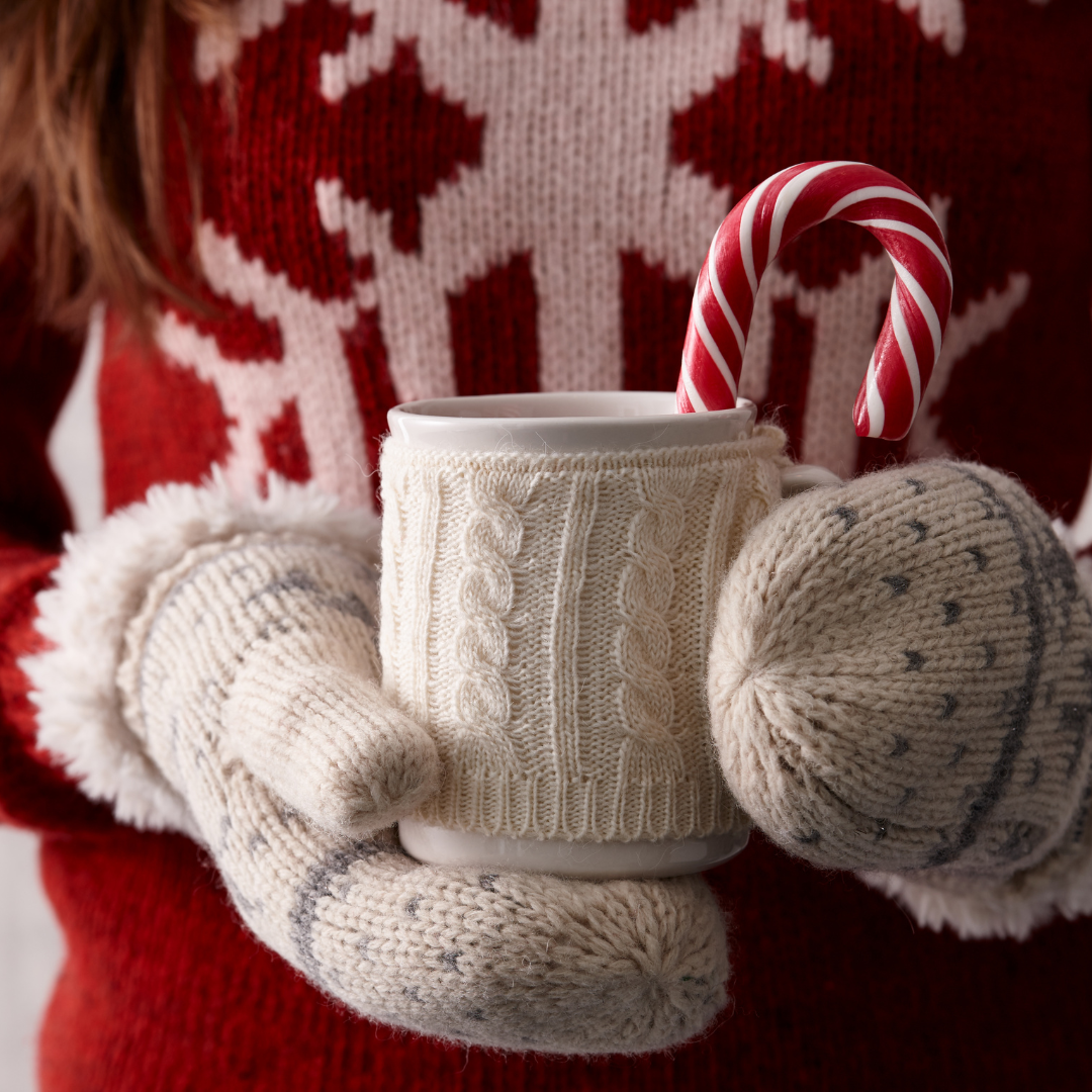 WINTER'S EVE FRAGRANCE IMAGE