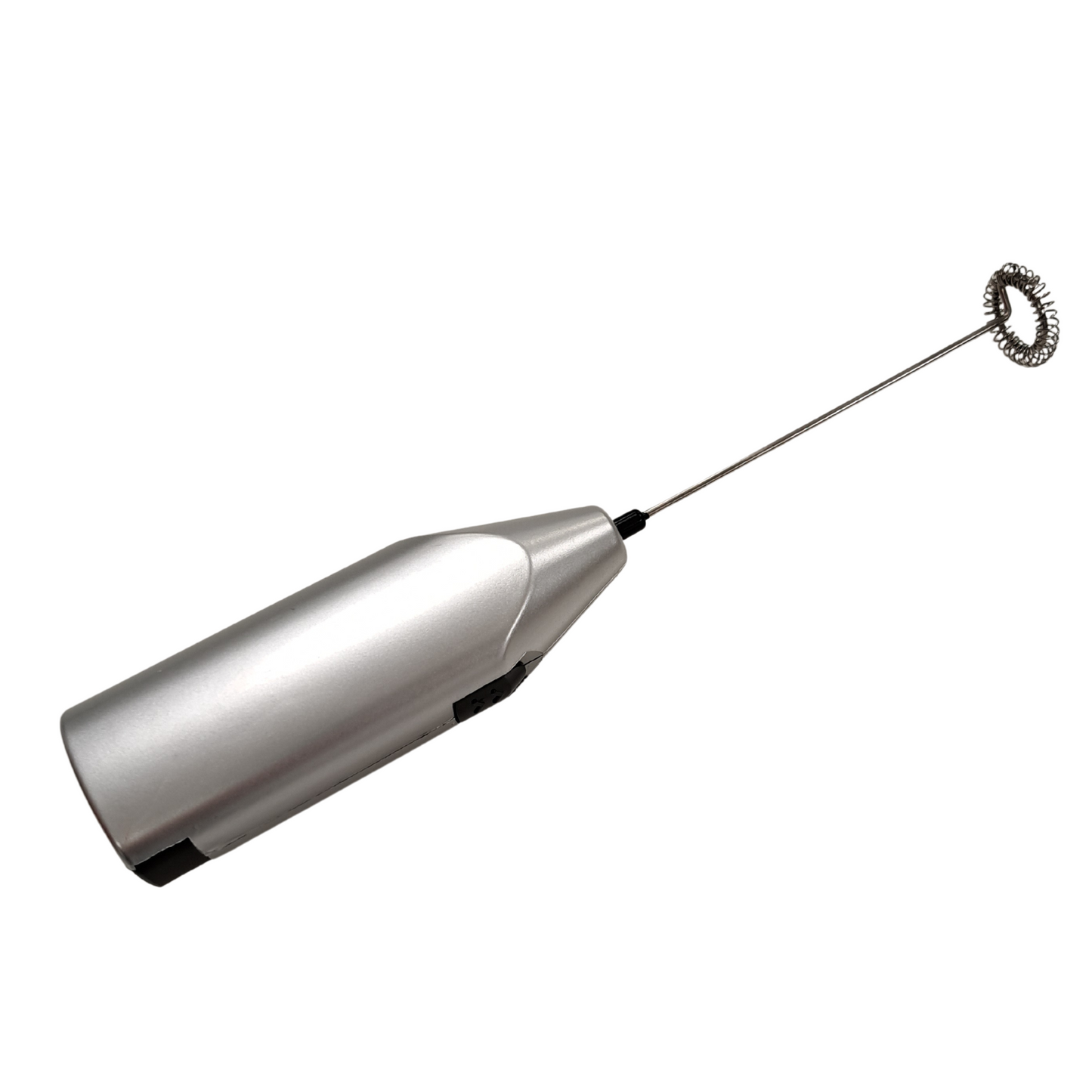 HANDHELD BATTERY OPERATED FROTHER