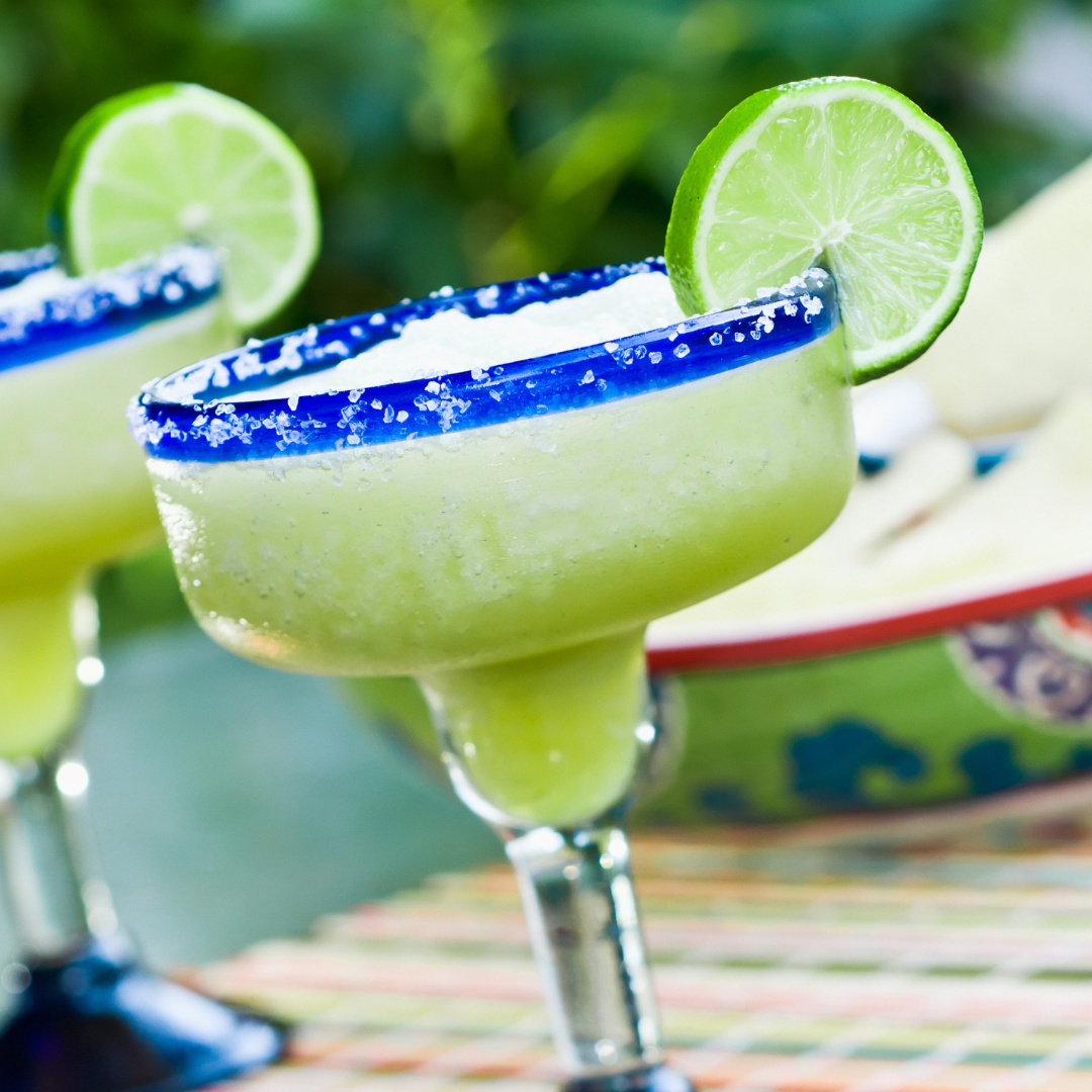 MARGARITAVILLE FRAGRANCE OIL