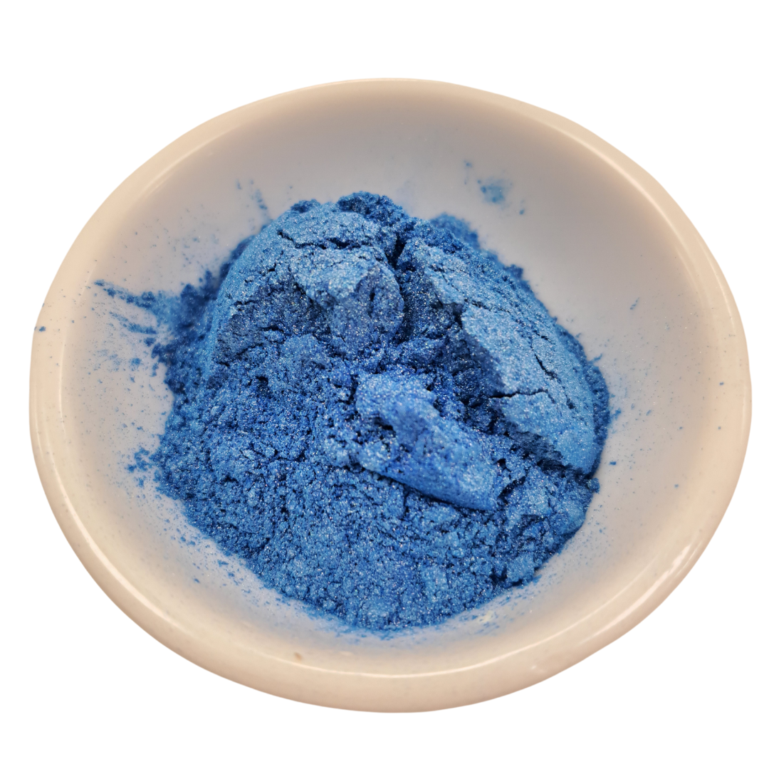 PACIFIC PALISADES MICA