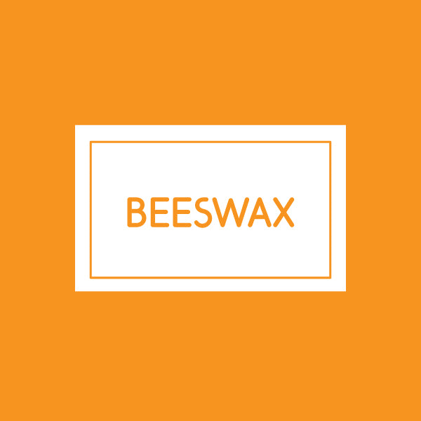 BEESWAX PASTILLES