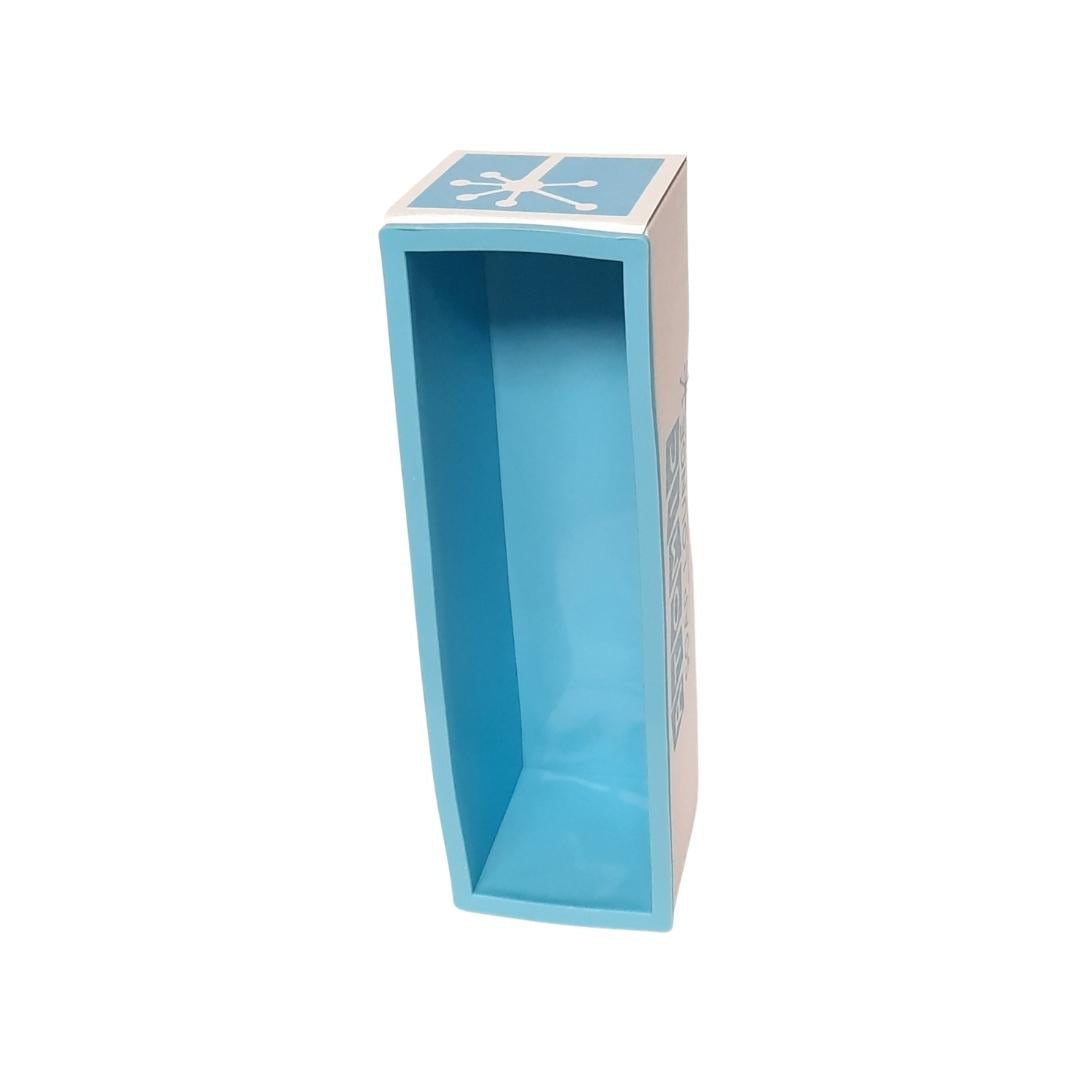 silicone loaf soap mold