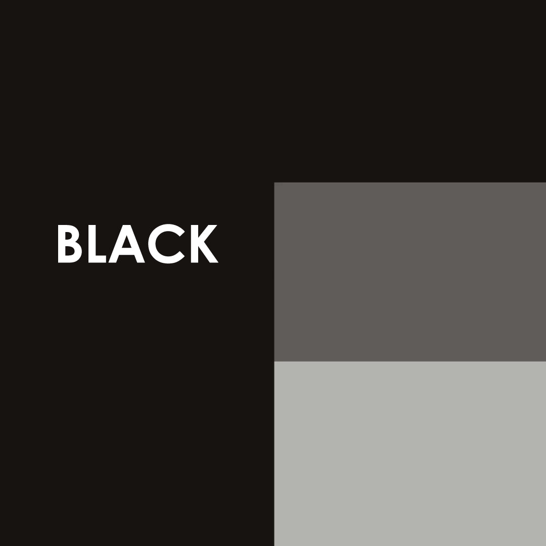Black Dye Blocks