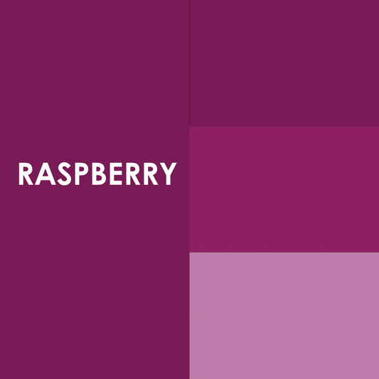 Candle Dye Raspberry