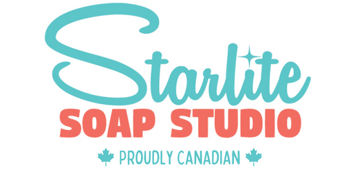 Starlite Soap Studio 