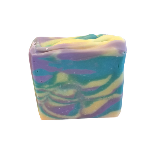 BEACON HILL SOAP