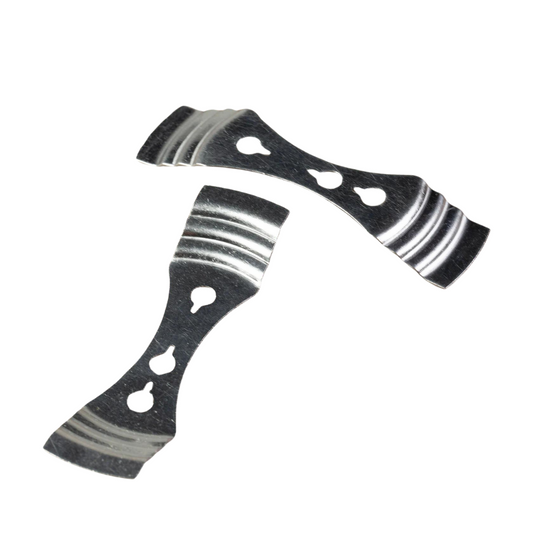 BOW TIE WICK BAR (2)