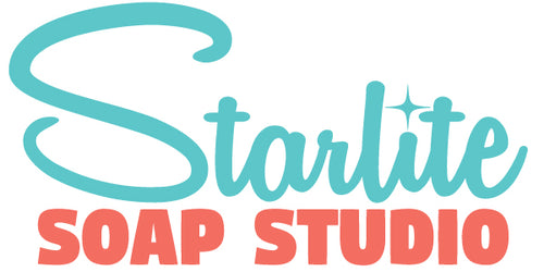 Starlite Soap Studio 