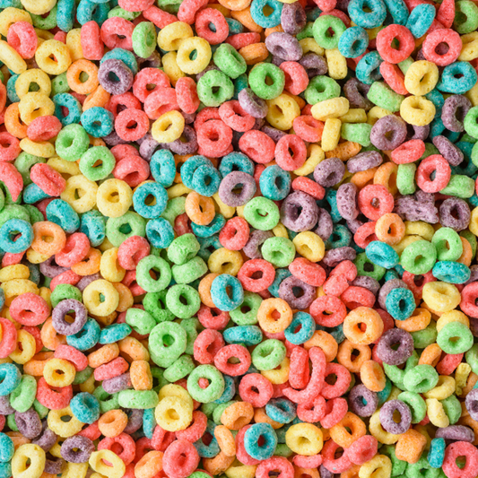 CEREAL IMAGE