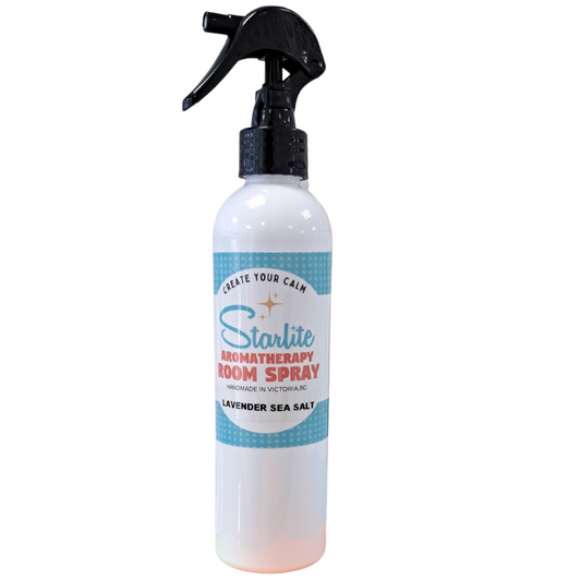 ROOM SPRAY