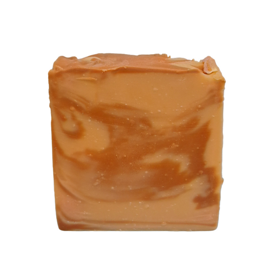 SATSUMA SOAP IMAGE