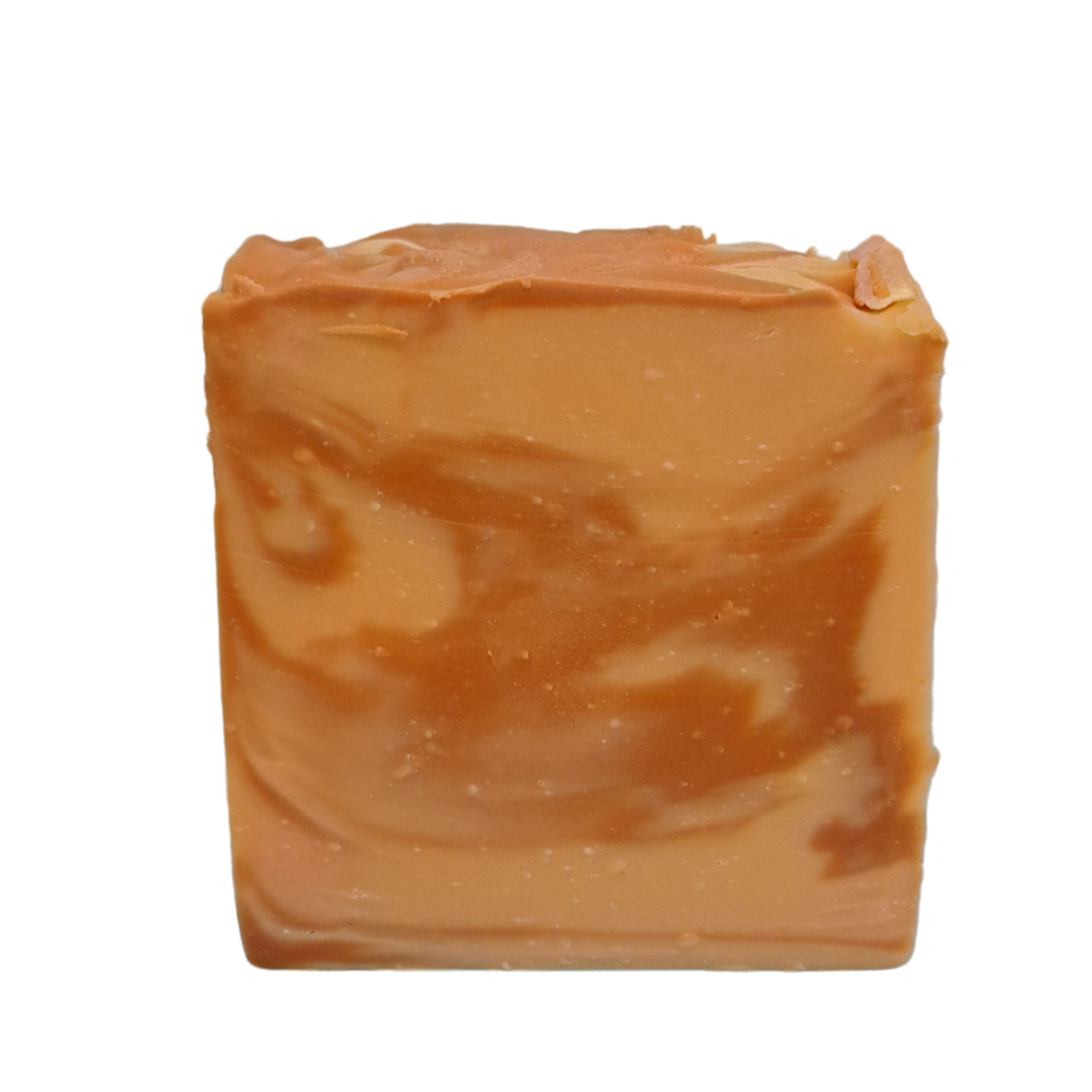 SATSUMA SOAP IMAGE