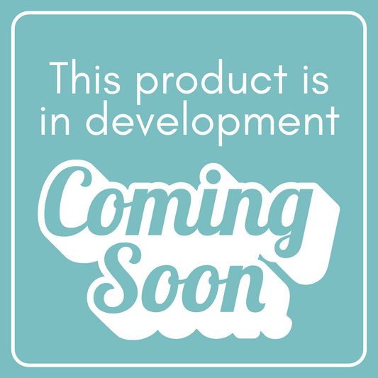 ESPOM SALT SOAK - TIKI TWIST