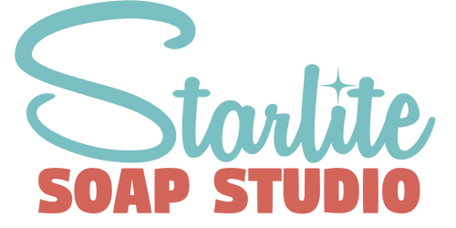 Starlite Soap Studio 