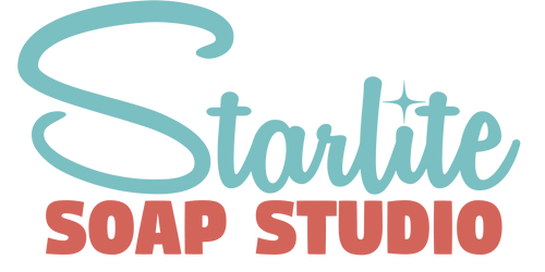 Starlite Soap Studio
