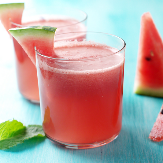 WATERMELON LEMONADE PIC