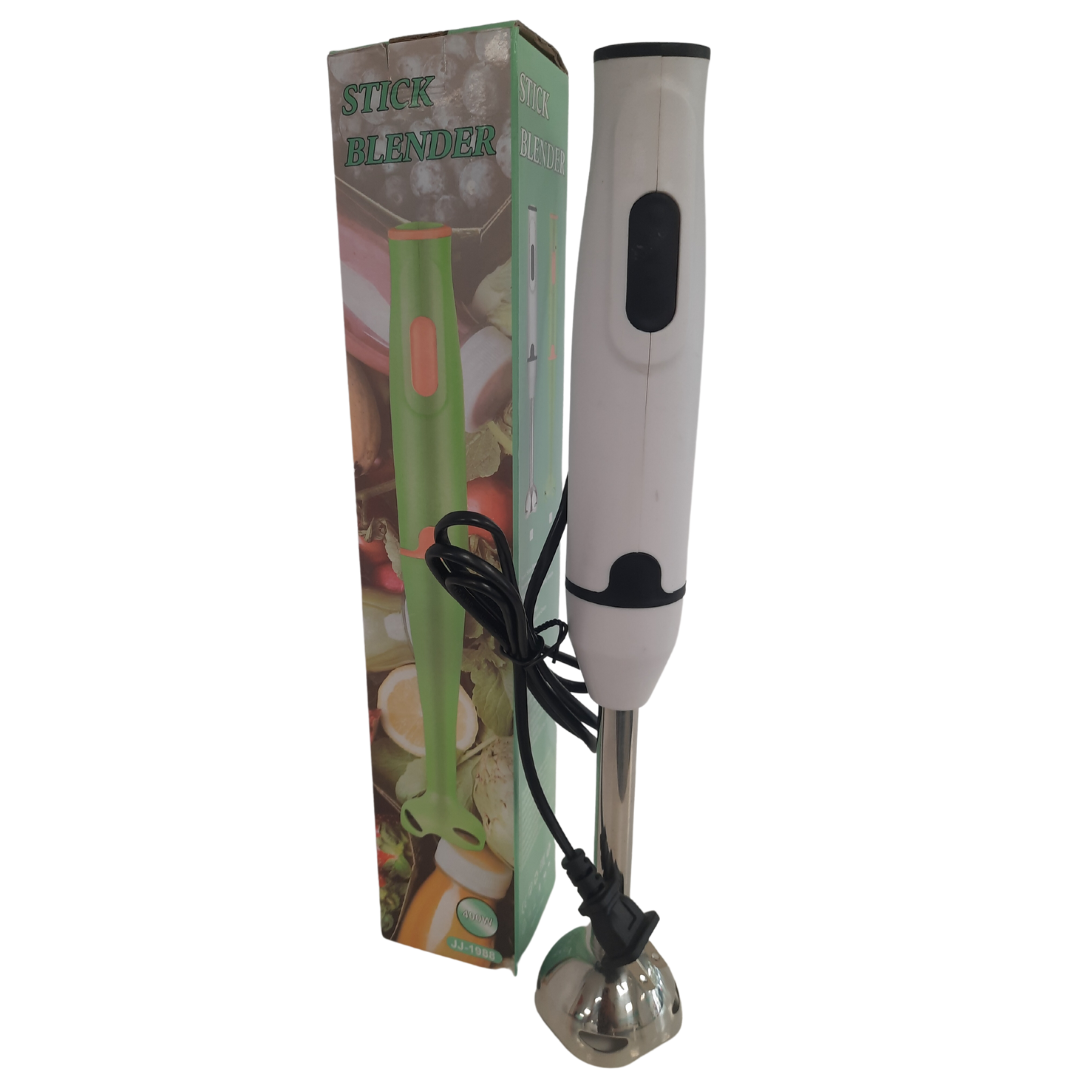 HAND STICK BLENDER