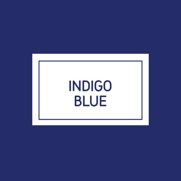 INDIGO BLUE COLOURANT