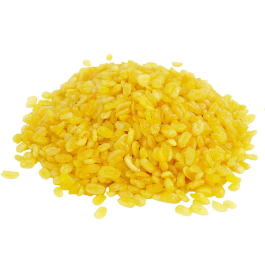 BEESWAX 400 g